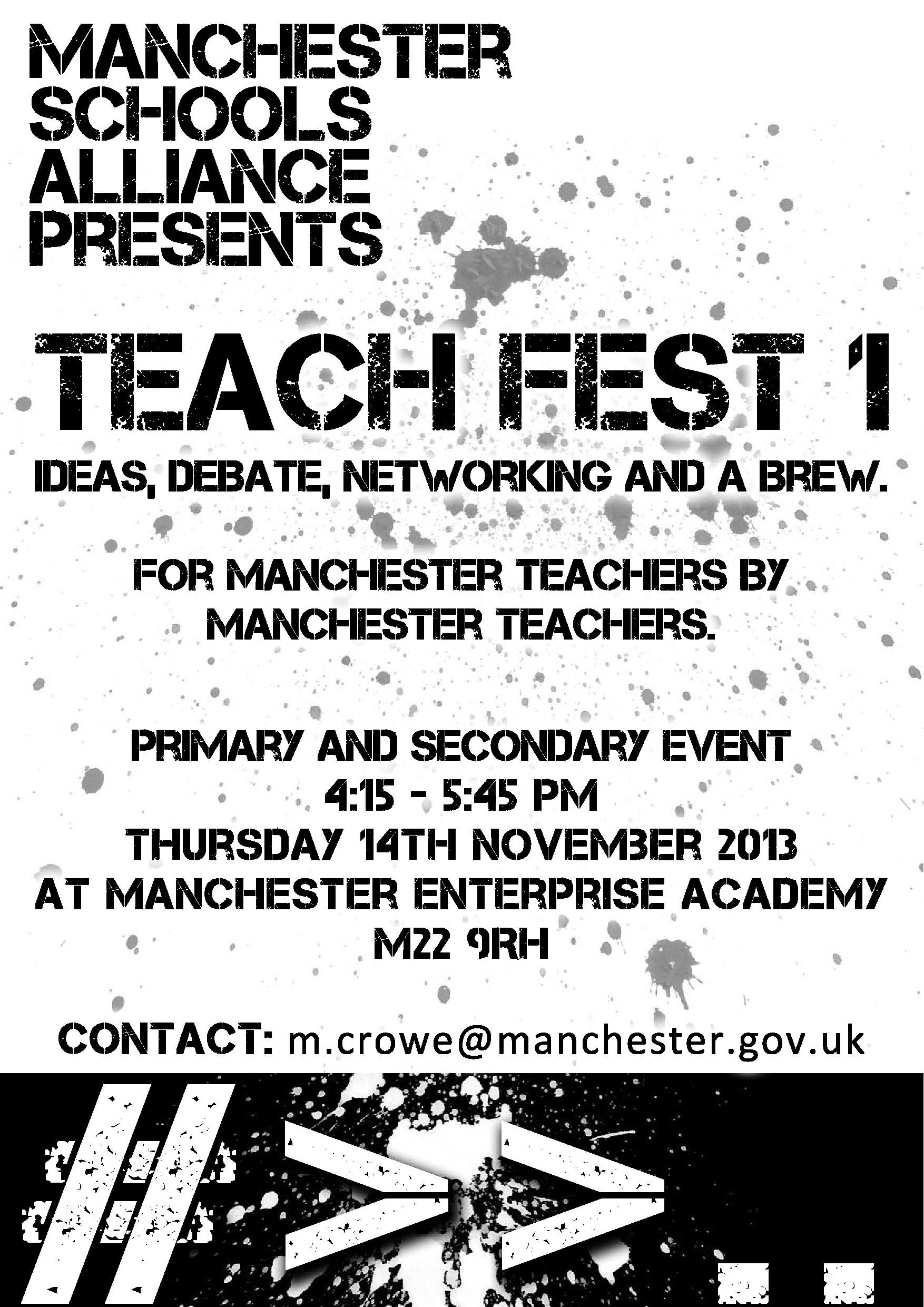 Teach Fest 1 MSA-page-001[1]